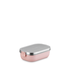 On The Go Lunch Box